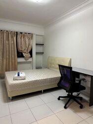 Blk 606 Jurong West Street 65 (Jurong West), HDB 4 Rooms #617088461